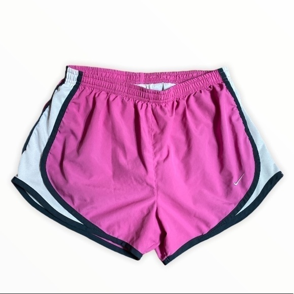 𝅺nike Peak Tempo Womens Running Shorts Dry-… - Picture 5 of 6